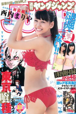 《婚姻攻略》免费观看